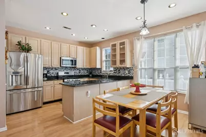 30 Fela Drive, Sayreville, NJ 08859 - Photo 6