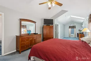 30 Fela Dr, Sayreville, NJ 08859 - Photo 14