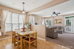 30 Fela Dr, Sayreville, NJ 08859 - Photo 10