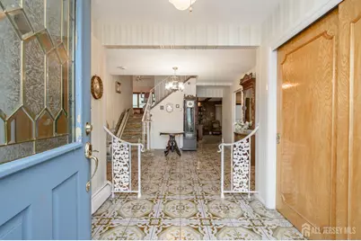 69 Stanford Avenue, Colonia, NJ 07067 - Photo 2