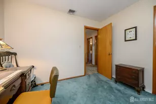 69 Stanford Ave, Colonia, NJ 07067 - Photo 26