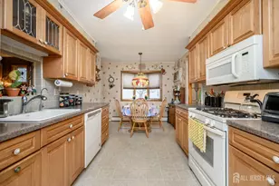 69 Stanford Ave, Colonia, NJ 07067 - Photo 6
