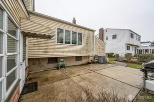 69 Stanford Ave, Colonia, NJ 07067 - Photo 30