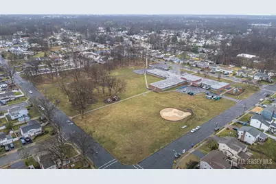 69 Stanford Avenue, Colonia, NJ 07067 - Photo 40