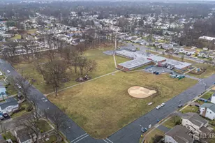 69 Stanford Ave, Colonia, NJ 07067 - Photo 40