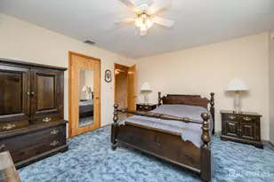 69 Stanford Ave, Colonia, NJ 07067 - Photo 24