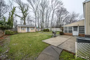 69 Stanford Ave, Colonia, NJ 07067 - Photo 32