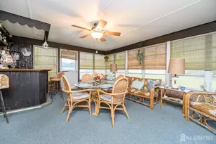 69 Stanford Ave, Colonia, NJ 07067 - Photo 12