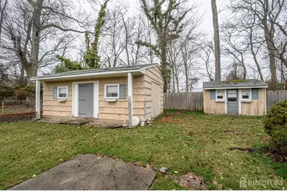 69 Stanford Avenue, Colonia, NJ 07067 - Photo 36