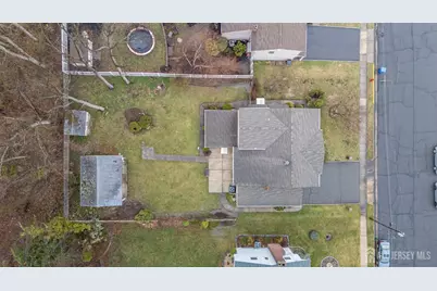 69 Stanford Avenue, Colonia, NJ 07067 - Photo 38