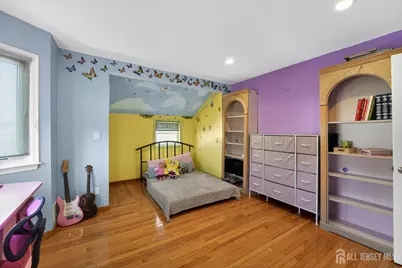 17 Willow Drive, Old Bridge Township, NJ 08857 - Photo 22