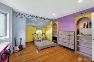 17 Willow Dr, Old Bridge Township, NJ 08857 - Photo 22