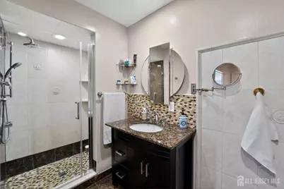 17 Willow Drive, Old Bridge Township, NJ 08857 - Photo 18