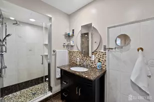 17 Willow Dr, Old Bridge Township, NJ 08857 - Photo 18