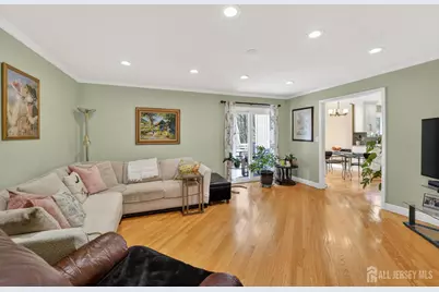 17 Willow Drive, Old Bridge Township, NJ 08857 - Photo 6
