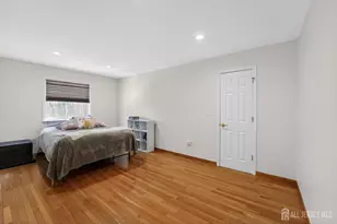 17 Willow Dr, Old Bridge Township, NJ 08857 - Photo 20