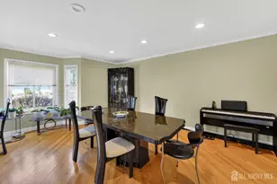 17 Willow Dr, Old Bridge Township, NJ 08857 - Photo 4