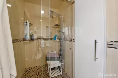 17 Willow Drive, Old Bridge Township, NJ 08857 - Photo 26