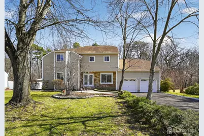 17 Willow Drive, Old Bridge Township, NJ 08857 - Photo 1