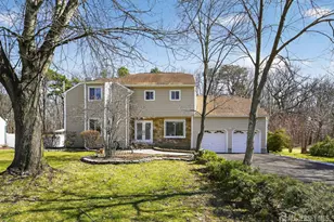 17 Willow Dr, Old Bridge Township, NJ 08857 - Photo 1