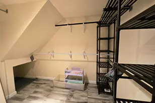 17 Willow Dr, Old Bridge Township, NJ 08857 - Photo 32