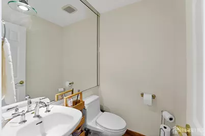 17 Willow Drive, Old Bridge Township, NJ 08857 - Photo 34