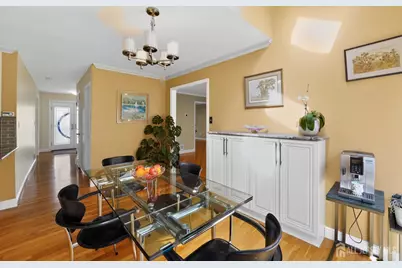 17 Willow Drive, Old Bridge Township, NJ 08857 - Photo 10