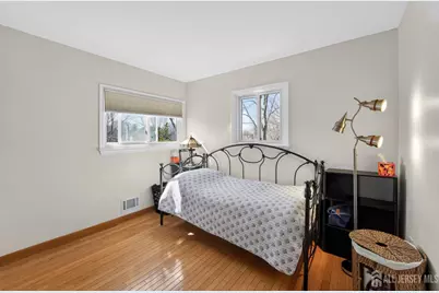 17 Willow Drive, Old Bridge Township, NJ 08857 - Photo 24