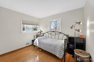 17 Willow Dr, Old Bridge Township, NJ 08857 - Photo 24