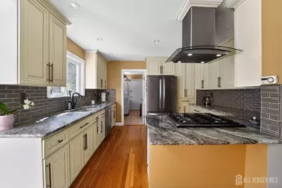 17 Willow Drive, Old Bridge Township, NJ 08857 - Photo 12