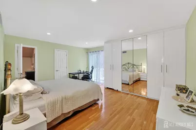 17 Willow Drive, Old Bridge Township, NJ 08857 - Photo 16