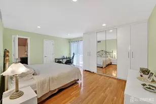 17 Willow Dr, Old Bridge Township, NJ 08857 - Photo 16