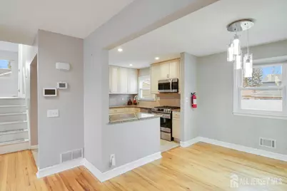 3316 Beverly Road, South Plainfield, NJ 07080 - Photo 8