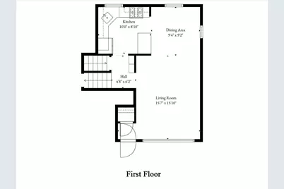 3316 Beverly Road, South Plainfield, NJ 07080 - Photo 26