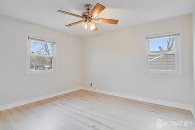 3316 Beverly Road, South Plainfield, NJ 07080 - Photo 10