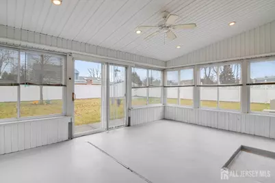 3316 Beverly Road, South Plainfield, NJ 07080 - Photo 18