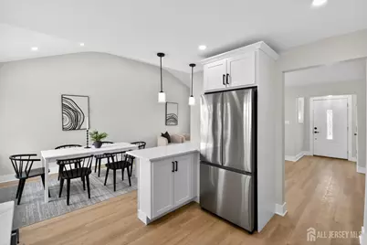 109 Lafayette Road, Fords, NJ 08863 - Photo 14