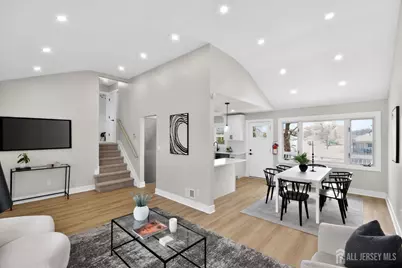 109 Lafayette Road, Fords, NJ 08863 - Photo 4