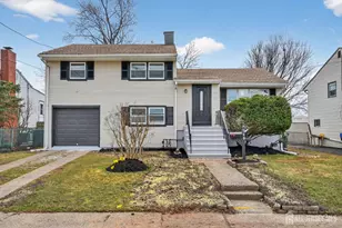 109 Lafayette Rd, Fords, NJ 08863 - Photo 1