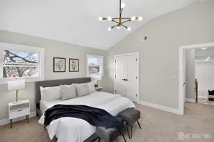 109 Lafayette Rd, Fords, NJ 08863 - Photo 18