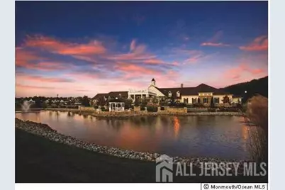 3 Inter Lachen Court, Monroe Township, NJ 08831 - Photo 40