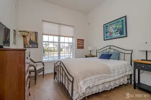 3 Inter Lachen Ct, Monroe Township, NJ 08831 - Photo 20