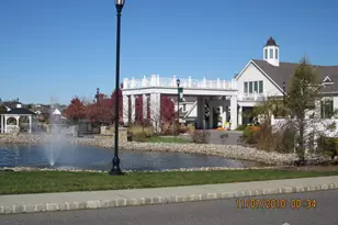 3 Inter Lachen Ct, Monroe Township, NJ 08831 - Photo 28