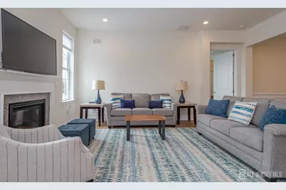 3 Inter Lachen Court, Monroe Township, NJ 08831 - Photo 14