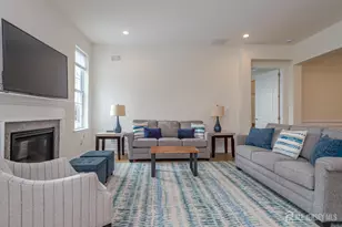 3 Inter Lachen Ct, Monroe Township, NJ 08831 - Photo 14