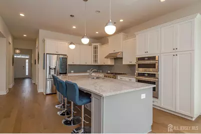 3 Inter Lachen Court, Monroe Township, NJ 08831 - Photo 6