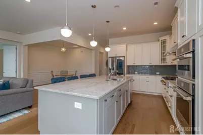 3 Inter Lachen Court, Monroe Township, NJ 08831 - Photo 1
