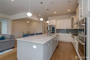 3 Inter Lachen Ct, Monroe Township, NJ 08831 - Photo 1