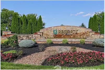 3 Inter Lachen Court, Monroe Township, NJ 08831 - Photo 26