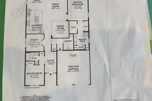 3 Inter Lachen Ct, Monroe Township, NJ 08831 - Photo 24